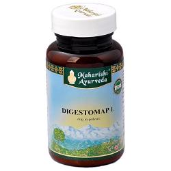 DIGESTOMAP L POLVERE 60 G - Magnumfarma.it