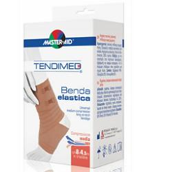 BENDA ELASTICA MASTER-AID TENDIMED 6X4,5 - Magnumfarma.it