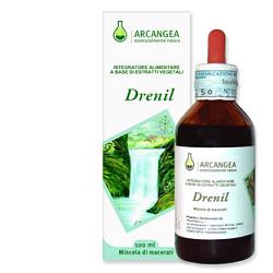 DRENIL 50 ML - Magnumfarma.it