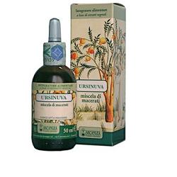 URSINUVA 50 ML - Magnumfarma.it