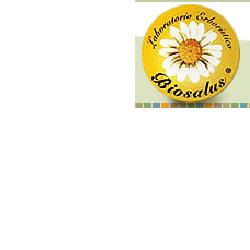 BIOCARBOPLUS 100 CAPSULE 38 G - Magnumfarma.it