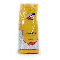 LA FINESTRA SUL CIELO QUINOA 500 G - Magnumfarma.it