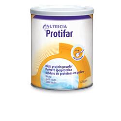 PROTIFAR POLVERE 225 G - Magnumfarma.it