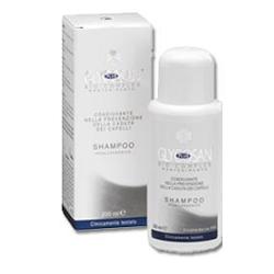 GLYCOSAN PLUS BIOCOMP SH CAD - Magnumfarma.it