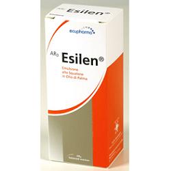 ARD ESILEN EMULSIONE 50 ML - Magnumfarma.it