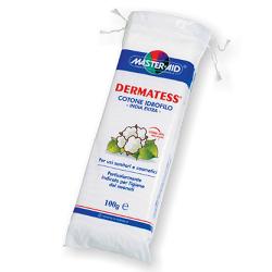 COTONE IDROFILO DERMATESS 100 G - Magnumfarma.it