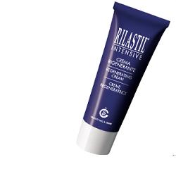 RILASTIL RIGENERANTE INTENSIVE CREMA VISO 50 ML - Magnumfarma.it