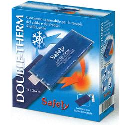 PRONTEX DOUBLE THERM GEL - Magnumfarma.it