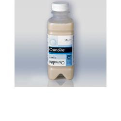 OSMOLITE NEUTRO RTH 500 ML - Magnumfarma.it