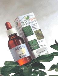 ERISIMO TINTURA MADRE 100 ML - Magnumfarma.it