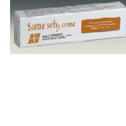SAME SEB CREMA 30 G - Magnumfarma.it