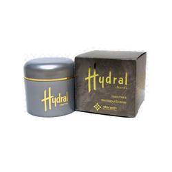 HYDRAL MASCHERA DERMOPURIFICANTE 50 ML - Magnumfarma.it