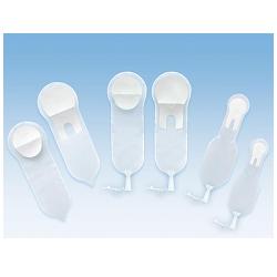 SACCA ADESIVA URINOCOL PER RACCOLTA URINA SENZA VALVOLA DI SCARICO PER BAMBINO 1 PEZZO ARTICOLO 7549 - Magnumfarma.it