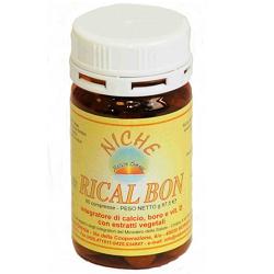RICALBON 90 COMPRESSE - Magnumfarma.it