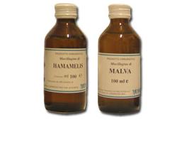MUCILLAGINE MALVA 100 ML - Magnumfarma.it