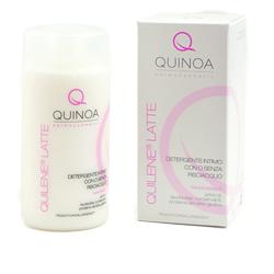 QUILENE LATTE 125 ML - Magnumfarma.it