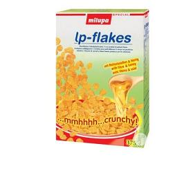 LP FLAKES 375 G - Magnumfarma.it