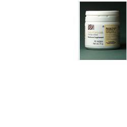 CORDYCEPS MRL 90 COMPRESSE - Magnumfarma.it