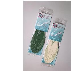 FEETLINE SOLETTA TERMICA DEODORANTE - Magnumfarma.it