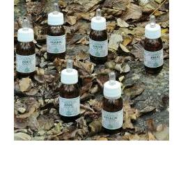 KA2 OLIO MASSAGGIO 100 ML - Magnumfarma.it
