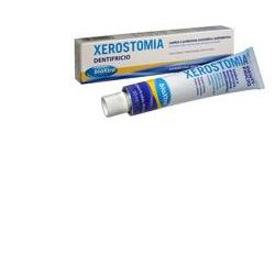 BIOXTRA DENTIFRICIO DELICATO 50 ML - Magnumfarma.it