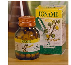 IGNAME ERBE 60TAV - Magnumfarma.it