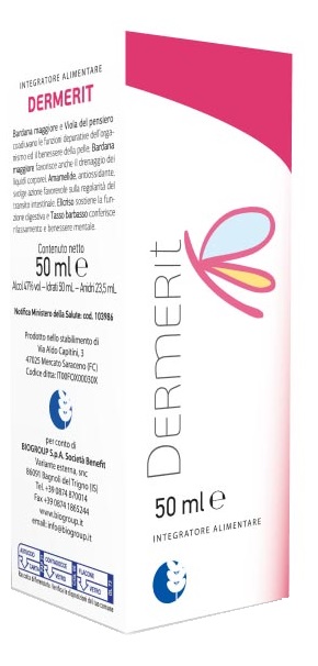 ALGIPLUS IDROALCOLICA 50 ML FLACONE - Magnumfarma.it