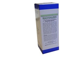 RACHIALGIN SOLUZIONE IDROALCOLICA 50 ML - Magnumfarma.it
