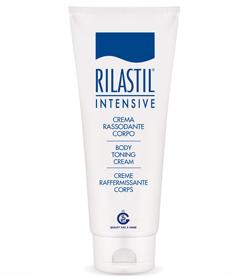RILASTIL CORPO TRAT SPEC RASSO - Magnumfarma.it