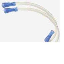 SET TUBI ASPIRATORE CON RACCORDO - Magnumfarma.it