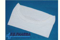 BAVAGLINO TRACHEOTOMIA - Magnumfarma.it