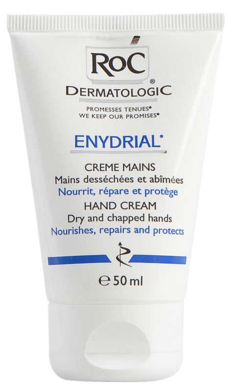 ROC ENYDRIAL MANI 50 ML - Magnumfarma.it