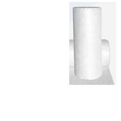 BENDA IN OVATTA GERMANICA 15CM 1 PEZZO - Magnumfarma.it