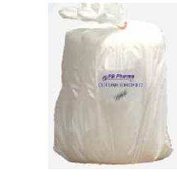 COTONE IDROFILO 1KG - Magnumfarma.it
