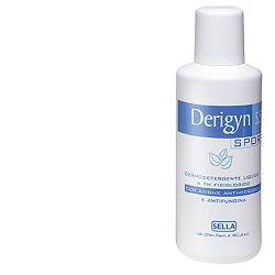 DERIGYN SPORT 300 ML - Magnumfarma.it
