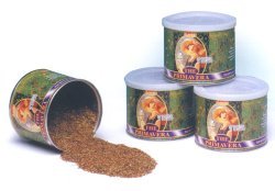 THE PRIMAVERA MISCELA 7 ERBE 100 G - Magnumfarma.it