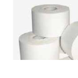 CEROTTO TAPE SPORT MISURA 2,5X20M - Magnumfarma.it