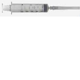 SIRINGA 10ML 1 PEZZO - Magnumfarma.it