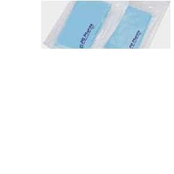 TELINO STERILE MISURA 35X50 - Magnumfarma.it