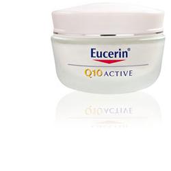 EUCERIN VISO Q10 ACTIVE 50 ML - Magnumfarma.it