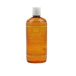 AVALON DETERGENTE 500 ML - Magnumfarma.it