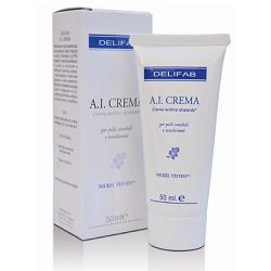 DELIFAB AI CREMA VISO 50 ML - Magnumfarma.it