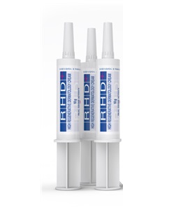 RHD CREMA SIRINGA 10 G - Magnumfarma.it