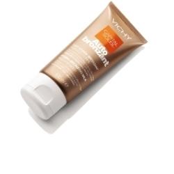 IDEAL SOLEIL AUTOABBRONZ VISO/CORP 100 ML - Magnumfarma.it