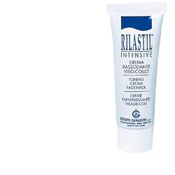 RILASTIL INTEN CREMA RASS VISO 50 - Magnumfarma.it