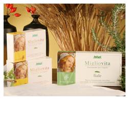 MIGLIOVITA 80PRL 60G STV - Magnumfarma.it
