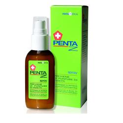 PENTA Z LOZIONE NEPETA CATARIA 50 ML - Magnumfarma.it
