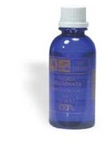 ACQUA OSSIGENATA 24 VOLUMI 100 ML - Magnumfarma.it