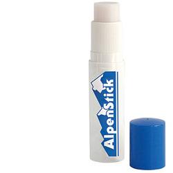 ALPEN STICK LABBRA 6ML - Magnumfarma.it