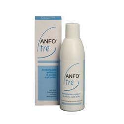 ANFO 3 200 ML - Magnumfarma.it